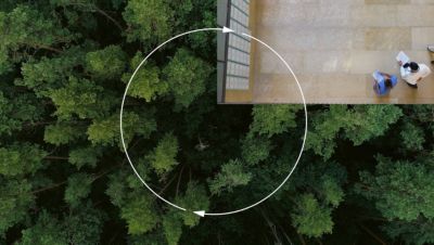 Decarbonizing healthcare together