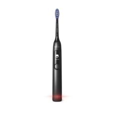 Sonic electric toothbrush DiamondClean Essential 智能...