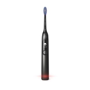 Sonic electric toothbrush DiamondClean Essential 智能護齦 