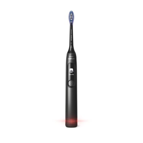 HX3792/01 Sonic electric toothbrush DiamondClean Essential 智能護齦