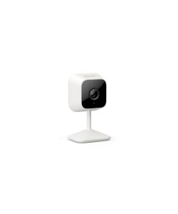 Blink Outdoor Wireless Security Camera System -Add On & Vouch. 