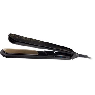 SalonStraight Glamour Plancha para el pelo