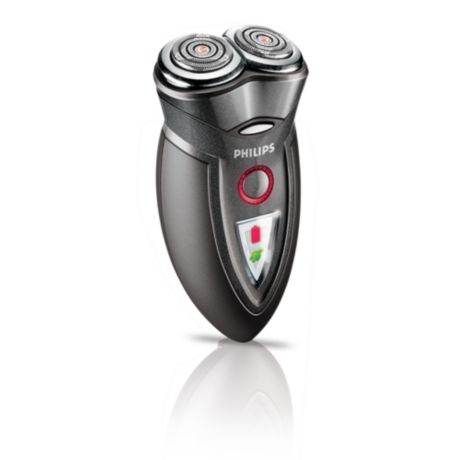 HQ9080/16 SmartTouch-XL Electric shaver