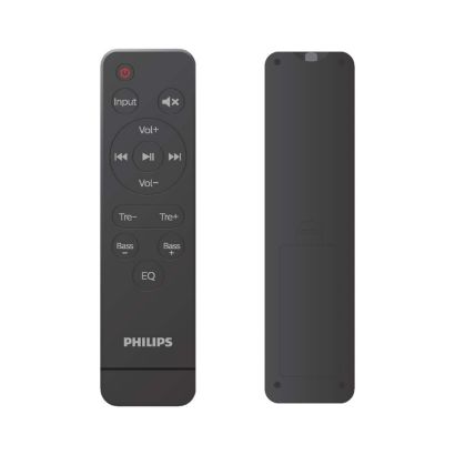 Philips