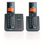 Simplicity at its best