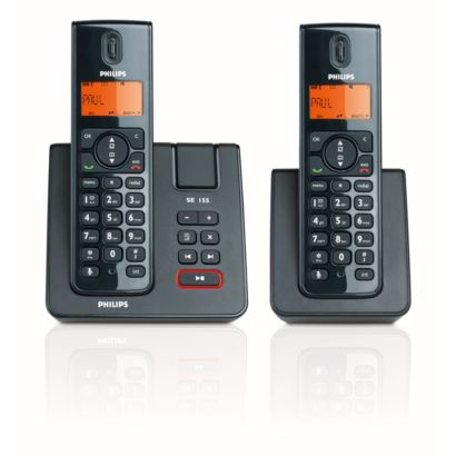 Simplicity at its best