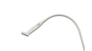mL26-8 Transducer 