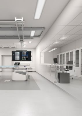 IntraSight de Philips