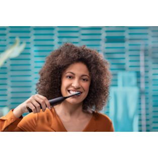 Sonicare DiamondClean 9000 2-pack sonic electric toothbrush with chargers & app