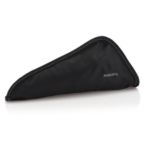 Torbica za odlaganje brijača