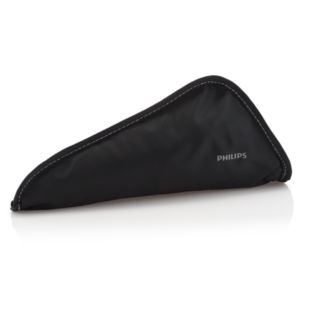 Shaver series 7000 Etui