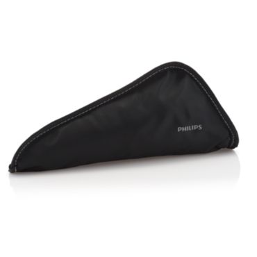 Shaver series 7000  Torbica