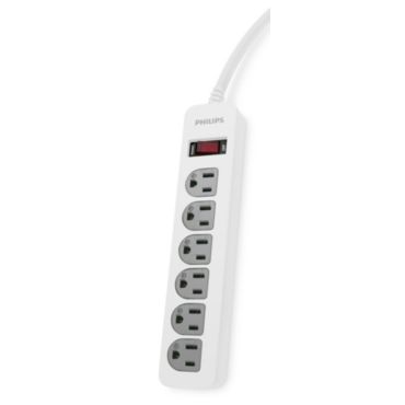 電源排插