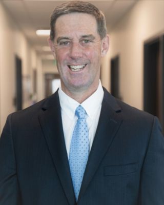 Dr. Andrew J. Evans June 2021.jpg