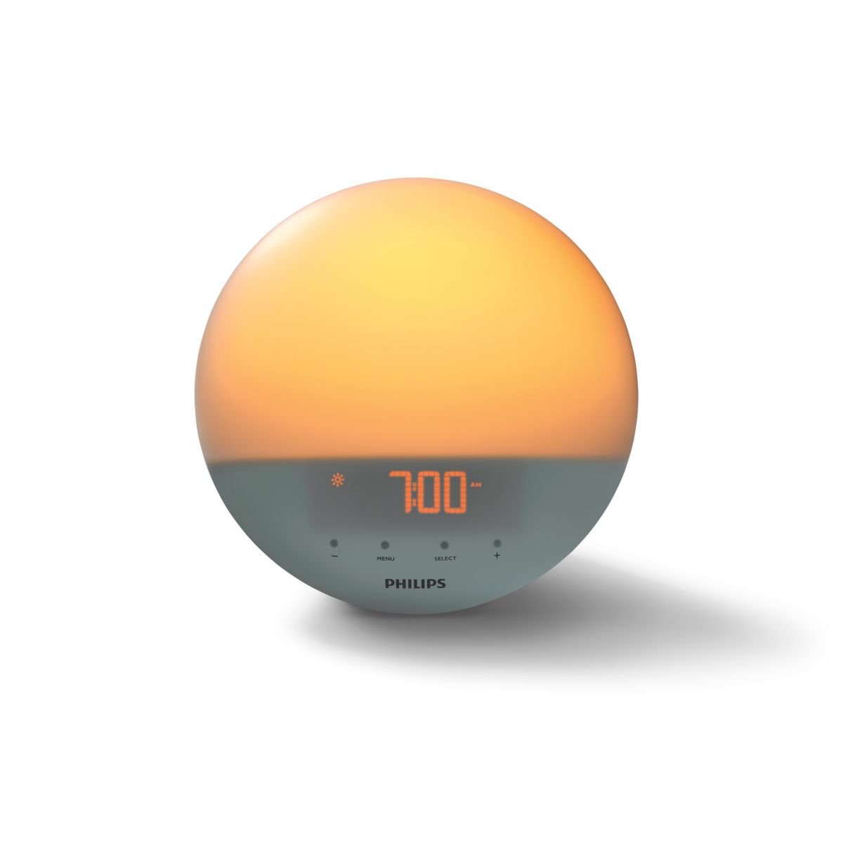 SmartSleep Wake-up Light - thumbnail 2