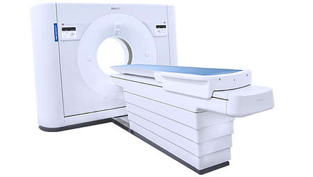 Aprimoramentos da tomografia computadorizada espectral