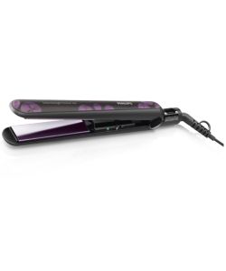 Planchita philips 2024 salonstraight active ion