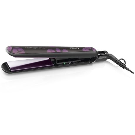 HP8310/00  Straightener