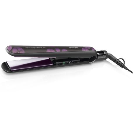 HP8310/00  Planchas para el cabello