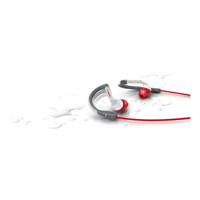 Adaptados al deporte