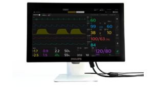 MR Patient Care Portal 5000 