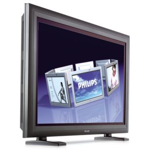 BDS4222R plasma monitor