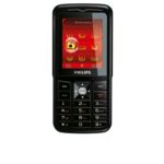 Thumbnail of Front product photograph