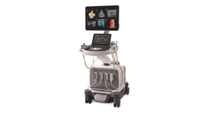 EPIQ Elite GI Ultrasound system