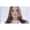 Nutre, protege y alisa tu cabello de forma activa