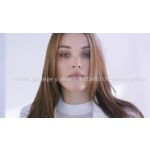 Nutre, protege y alisa tu cabello de forma activa