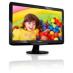 Magnífica experiencia de juego en tu gran pantalla
