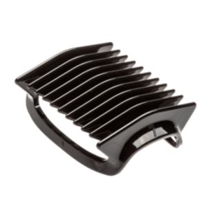 Bodygroom series 3000 & 5000 Ohjauskampa 7 mm