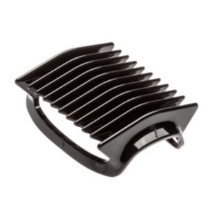 Comb 7 mm