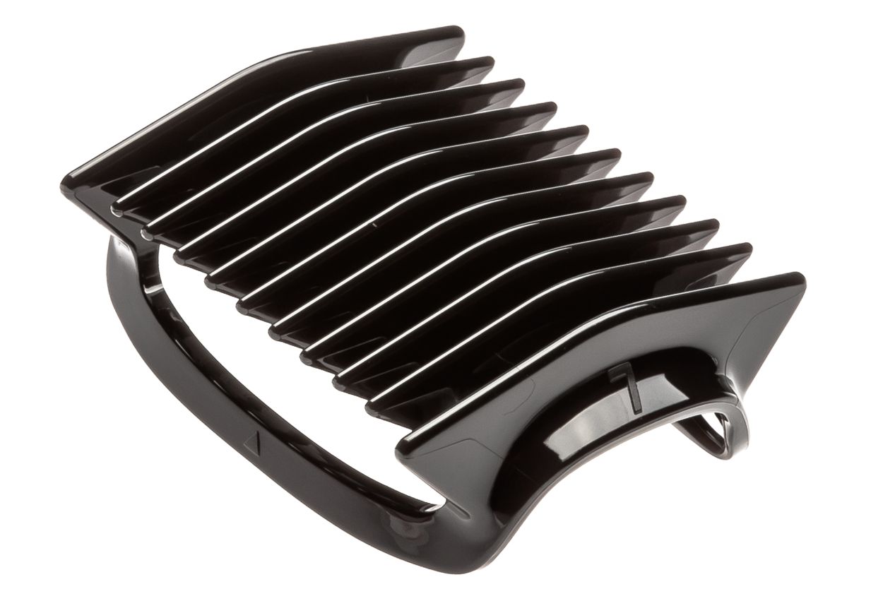 Sabot corps pour votre Bodygroom