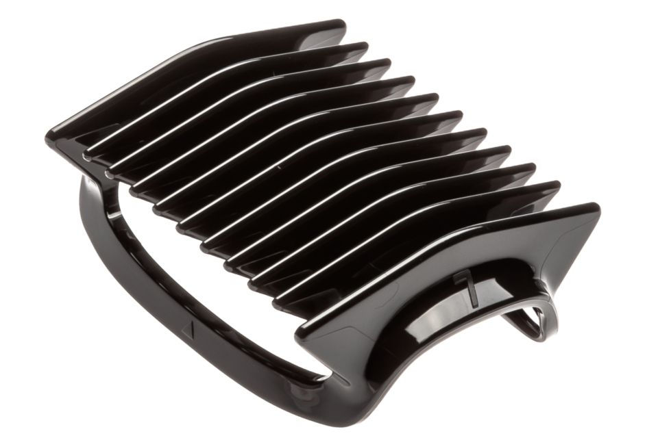 Sabot corps pour votre Bodygroom
