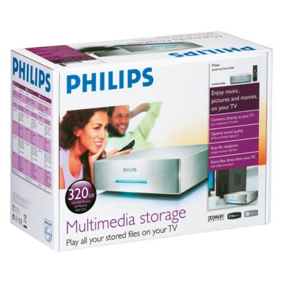 Philips