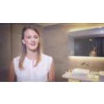 Zaručene zdravšie ďasná už za 2 týždne*