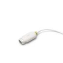 Lumify S4-1 Transducer Android Phased Array Transducer