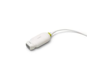 Lumify S4-1 iOS Lumify S4-1 Phased Array Transducer