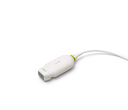 Lumify S4-1