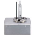 Osjećajte se sigurno, vozite sigurno