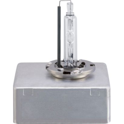 Osjećajte se sigurno, vozite sigurno