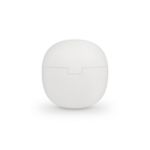 Ouça seus áudios com nitidez