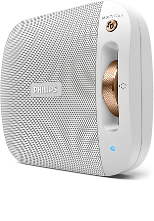 Philips