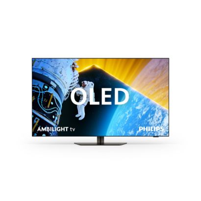 Philips OLED