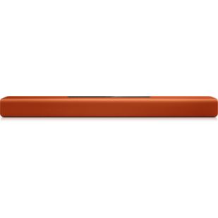Ηχείο SoundBar