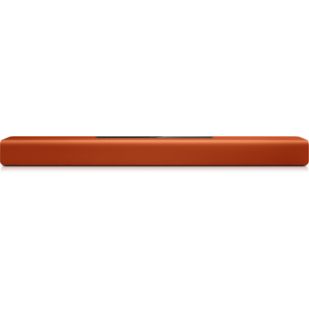 Reproduktor Soundbar