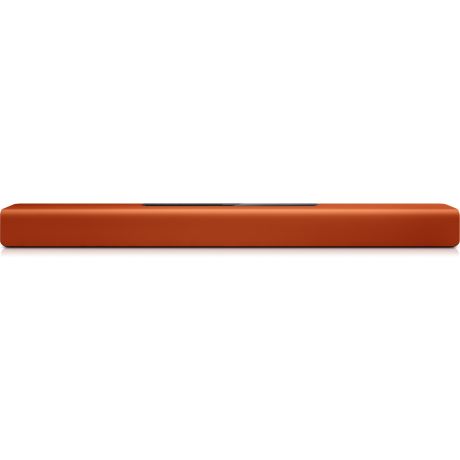 HTL2100T/12  Altifalante SoundBar