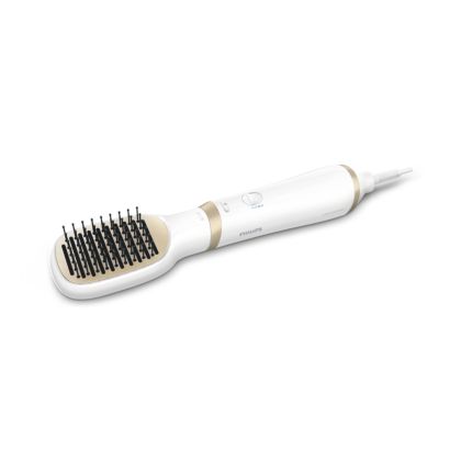 Philips EssentialCare