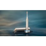 Personalizovana nega za vaše oralno zdravlje